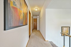 De Brulen 6 - Arendonk - 11.jpg